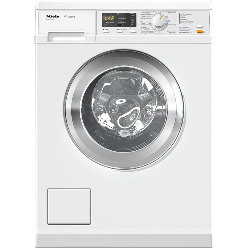 Ремонт стиральных машин Miele в Домодедово Ремонт стиральных машин Miele в Домодедово