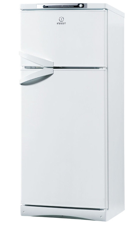 Ремонт холодильников Indesit в Домодедово Ремонт холодильников Indesit в Домодедово