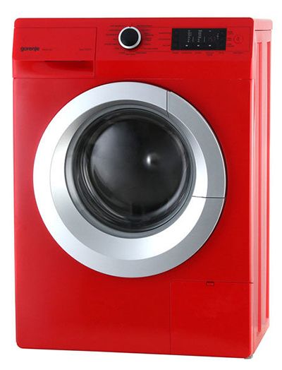 Ремонт стиральных машин Gorenje на дому в Домодедово