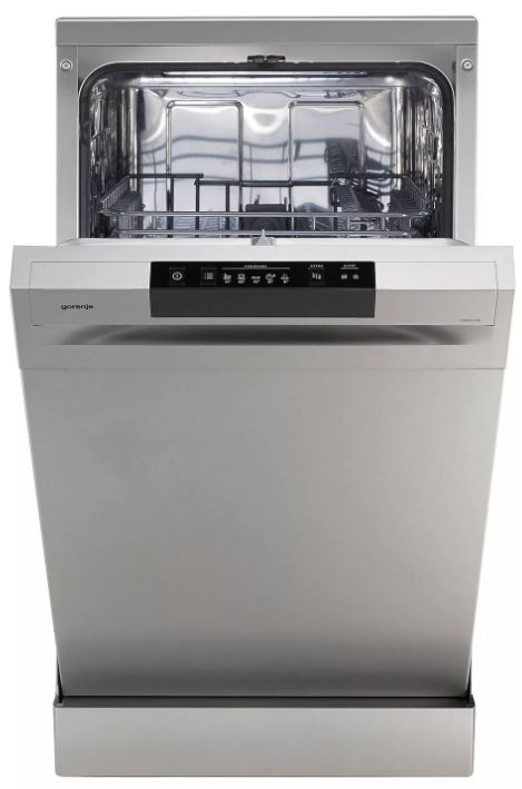 Ремонт посудомоечных машин Gorenje в Домодедово